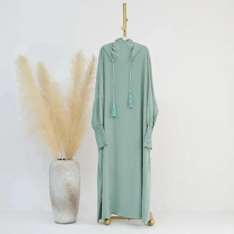 Light Green