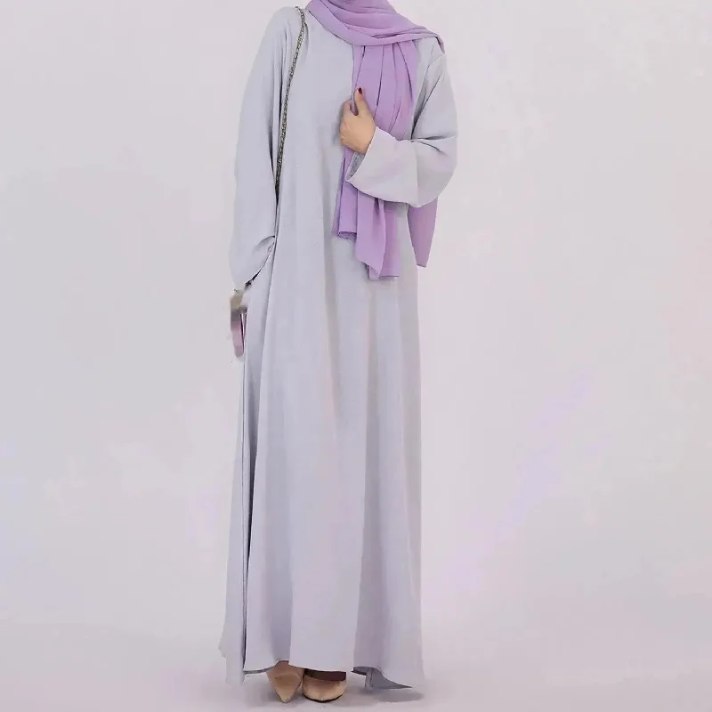 Light Gray