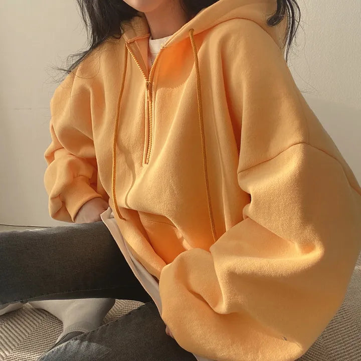 Thick-Yellow||14