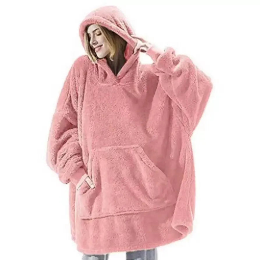 Pink2||14