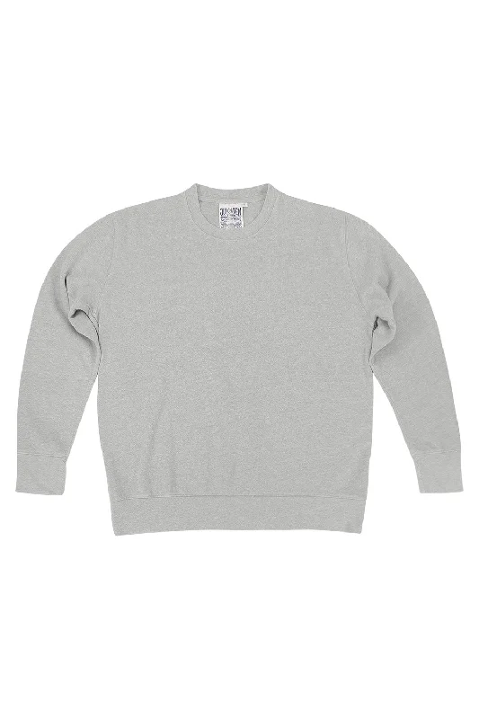 Athletic Gray