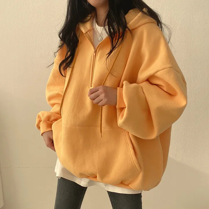 Thin-Yellow||14