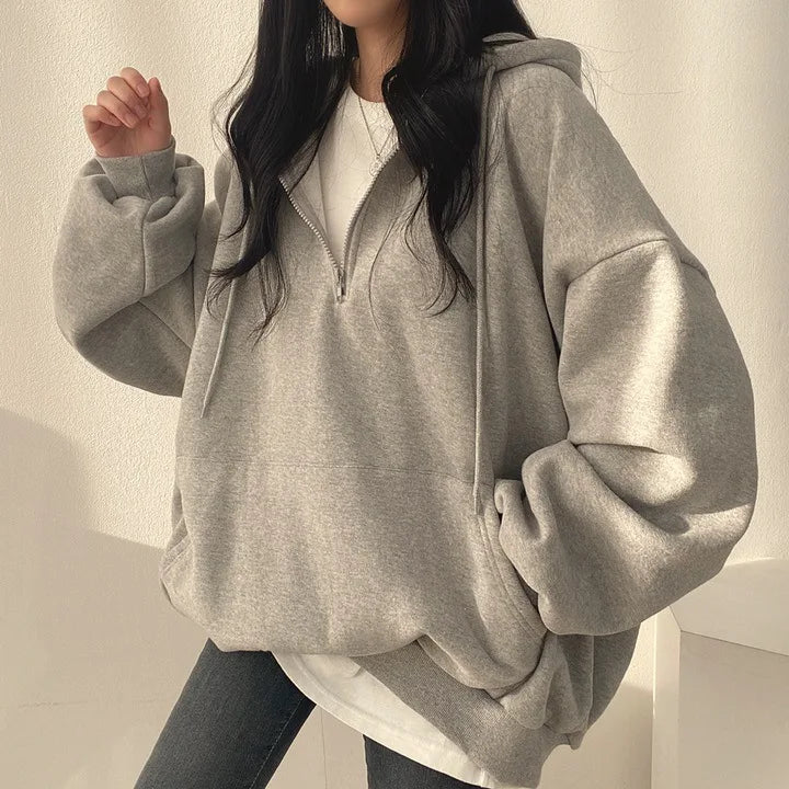Thick-Gray||14