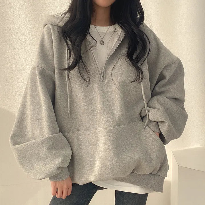 Thin-Gray||14