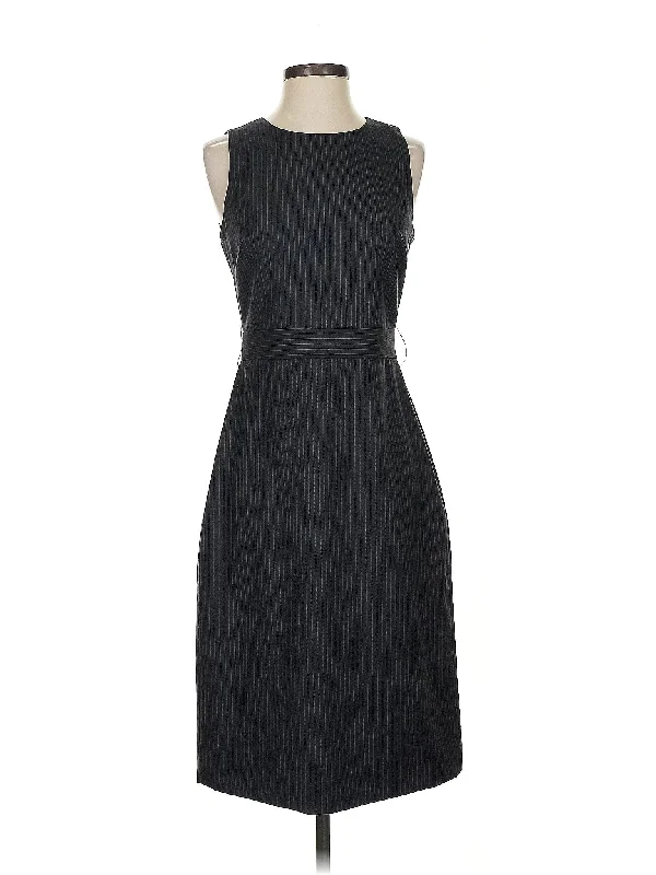 Casual Dress