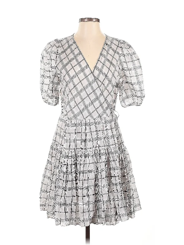 Casual Dress