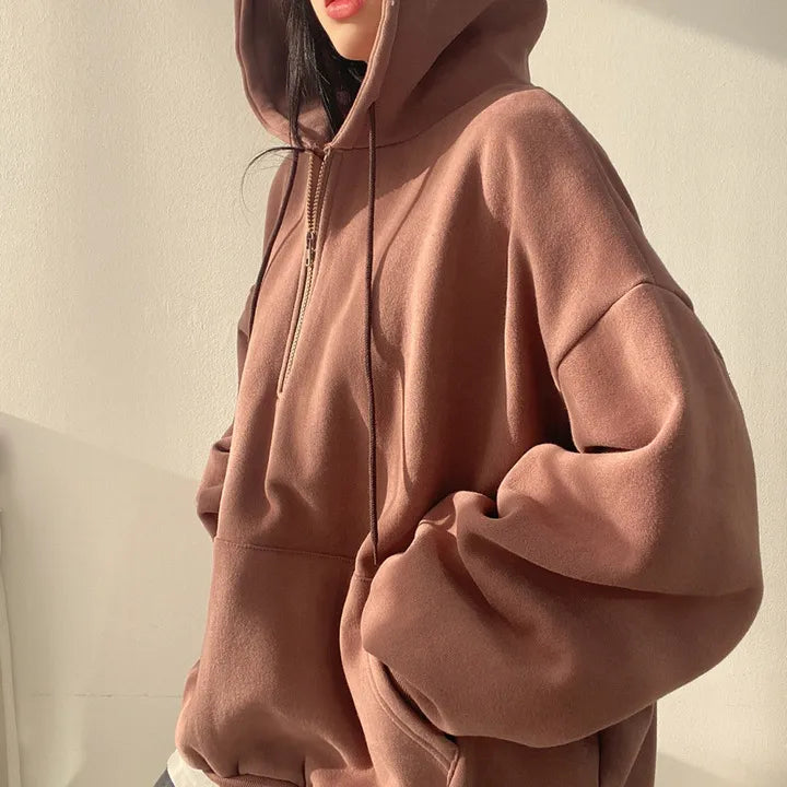 Thick-Brown||14