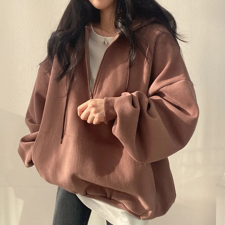 Thin-Brown||14