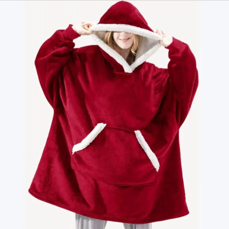 Red||14