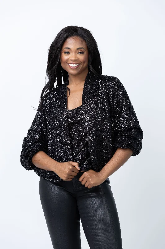 Diane Von Furstenberg Laredo Jacket in Black Corduroy Jacket Velvet Jacket Brocade Jacket Diane Von Furstenberg Laredo Jacket in Black Corduroy Jacket Velvet Jacket Brocade Jacket