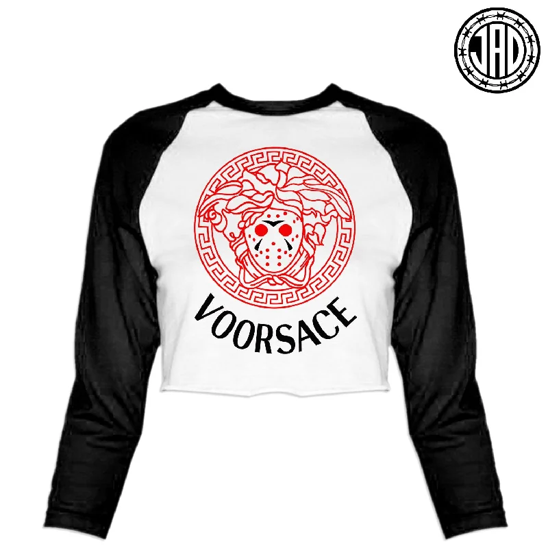 Black Sleeves